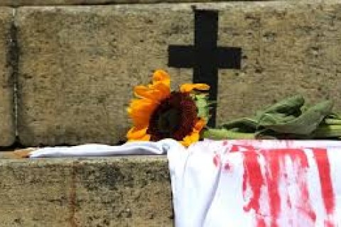 Homem fere enteado, mata mulher e comete autoextermínio em Itumbiara. É o terceiro  caso de feminicídio no ano em Itumbiara