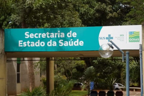 JUSTIÇA BLOQUEIA R$ 776 MIL PARA REALIZAÇÃO DE CIRGURGIA EM PACIENTE QUE AGUARDA HÁ 4 MESES