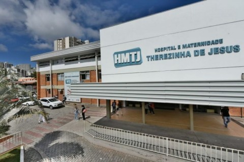 Município de Itumbiara credencia como OSC a   APAE, o Instituto Magherita e  o HMTJ para firmar parcerias na saúde