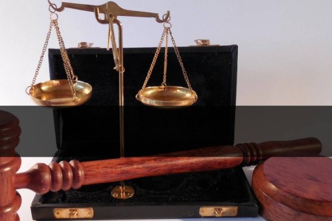 Órgão Especial do TJGO admite Incidente de Assunção de Competência sobre devolução de ICMS repassado ao município de Itumbiara