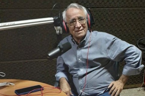 ÁLVARO GUIMARÃES MUDA DE IDEIA E  PODE SER CANDIDATO A DEPUTADO ESTADUAL