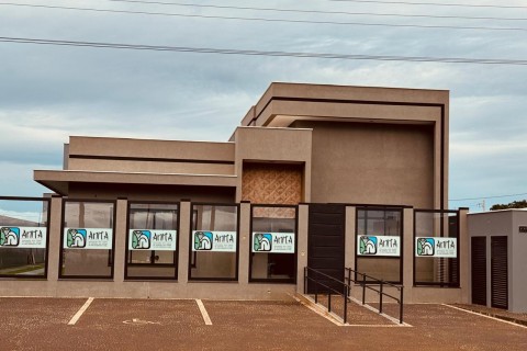 EMENDAS IMPOSITIVAS EM ITUMBIARA CHEGAM AO VALOR DE  R$ 26,5 MILHÕES EM 4 ANOS