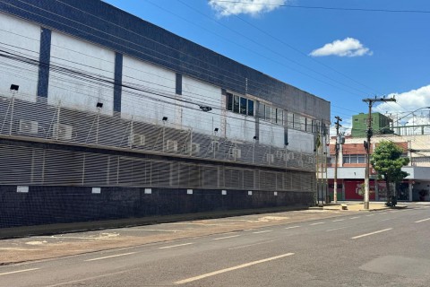 Município de Itumbiara vai dar desconto de multas e juros para contribuintes que não pagaram tributos até final de 2025