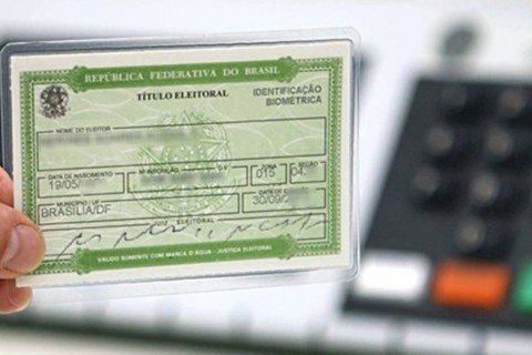 Itumbiara tem 75.024 eleitores, perde 949 eleitores e um a cada quatro eleitores, não comparece para votar nas eleições