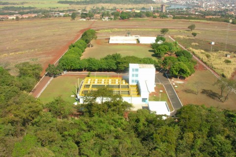 TCM de Goiás concede medida cautelar contra município de Itumbiara para retomada da titularidade e gestão de serviços de água e esgoto