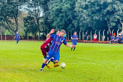 Brasília e KBM avançam nas semifinais e disputam o Ouro e R$ 12 mil na Copa Itumbiara