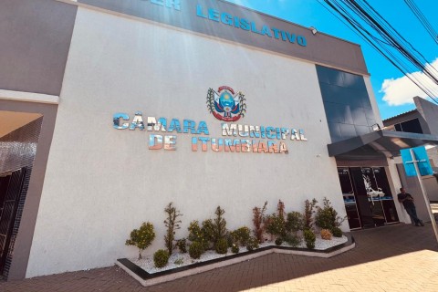 COMIMPOT reprova emendas impositivas em Itumbiara, tira obrigatoriedade de atendimento e aprova 1,53% em reanálise de 29  propostas de 10 vereadores