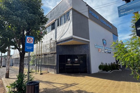 IPTU 2026 DO MUNICÍPIO DE ITUMBIARA  VENCE HOJE PARA PAGAMENTO COM DESCONTO DE 10% EM PARCELA ÚNICA