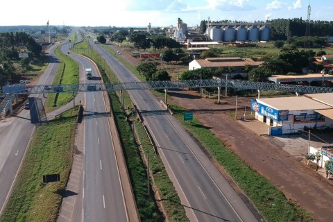 IPM 2026 - Cai participação de Itumbiara no bolo do ICMS em Goiás e IPM atinge menor índice em 25 anos