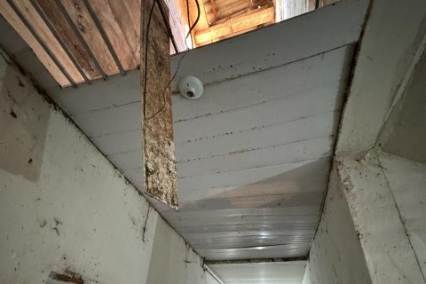 Aos 50 anos, Estádio JK em Itumbiara  perde a majestade e fica esquecido no orçamento municipal