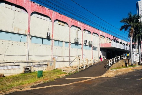 Justiça determina que município de Itumbiara e Estado de Goiás atenda idoso em 24 horas para realização de exame