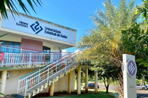 Medicina da UEG em Itumbiara está entre os melhores cursos do Brasil com conceito 4, segundo o ENAMED