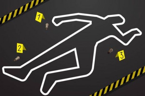 4 mortes violentas em Itumbiara na semana com feminicídio, homicídio, suicídio e acidente de trânsito