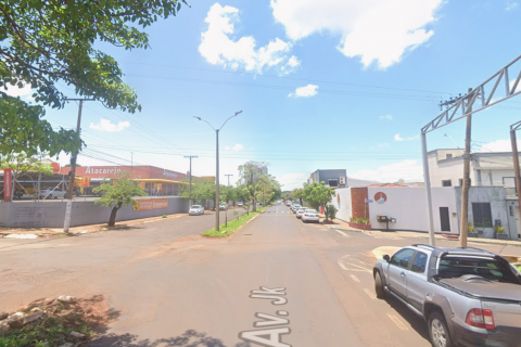 JUSTIÇA CONDENA MUNICÍPIO DE ITUMBIARA A RESSARCIR SEGURADORA POR ACIDENTE EM VIA COM BURACO E SEM SINALIZAÇÃO