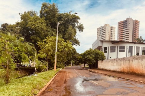 Em Itumbiara, três mulheres morreram em três meses por acidentes  no trânsito